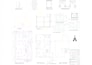 draft 2d drawings on autocad and render it on revit